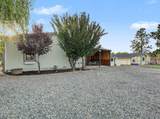 1260 Homedale Road - Photo 28