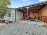 1260 Homedale Road - Photo 29