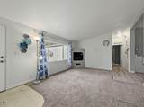 1260 Homedale Road - Photo 3