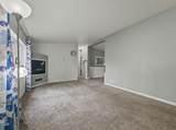 1260 Homedale Road - Photo 4