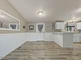 1260 Homedale Road - Photo 5