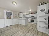 1260 Homedale Road - Photo 6