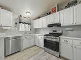 1260 Homedale Road - Photo 7