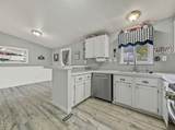 1260 Homedale Road - Photo 8