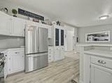 1260 Homedale Road - Photo 9