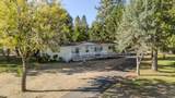 8290 Evans Creek Road - Photo 1