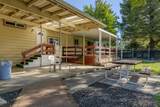 8290 Evans Creek Road - Photo 10