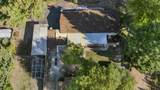 8290 Evans Creek Road - Photo 11