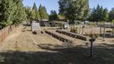 8290 Evans Creek Road - Photo 12