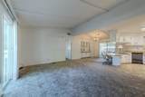 8290 Evans Creek Road - Photo 13
