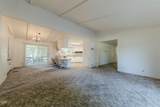 8290 Evans Creek Road - Photo 14