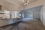 8290 Evans Creek Road - Photo 15