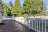 8290 Evans Creek Road - Photo 16