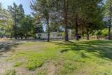 8290 Evans Creek Road - Photo 17