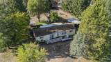 8290 Evans Creek Road - Photo 18