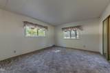 8290 Evans Creek Road - Photo 19