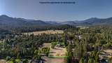 8290 Evans Creek Road - Photo 2