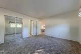 8290 Evans Creek Road - Photo 20