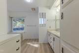 8290 Evans Creek Road - Photo 21