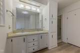 8290 Evans Creek Road - Photo 22
