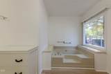 8290 Evans Creek Road - Photo 23