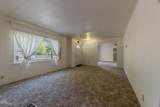 8290 Evans Creek Road - Photo 24