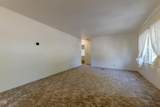 8290 Evans Creek Road - Photo 25