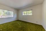 8290 Evans Creek Road - Photo 26