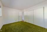 8290 Evans Creek Road - Photo 27