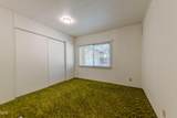 8290 Evans Creek Road - Photo 28