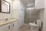 8290 Evans Creek Road - Photo 29