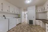 8290 Evans Creek Road - Photo 3