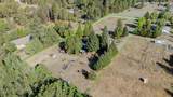 8290 Evans Creek Road - Photo 30
