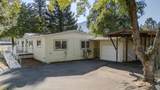 8290 Evans Creek Road - Photo 31