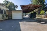 8290 Evans Creek Road - Photo 32