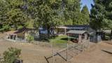 8290 Evans Creek Road - Photo 33