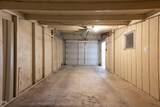 8290 Evans Creek Road - Photo 34