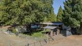 8290 Evans Creek Road - Photo 35