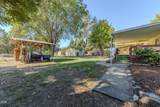 8290 Evans Creek Road - Photo 36
