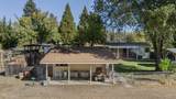 8290 Evans Creek Road - Photo 37