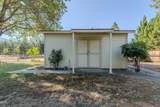 8290 Evans Creek Road - Photo 38