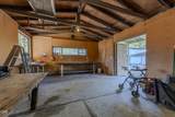 8290 Evans Creek Road - Photo 39