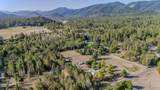 8290 Evans Creek Road - Photo 40