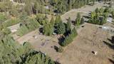8290 Evans Creek Road - Photo 41