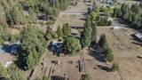 8290 Evans Creek Road - Photo 42