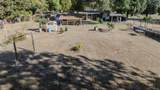8290 Evans Creek Road - Photo 43