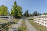 8290 Evans Creek Road - Photo 44