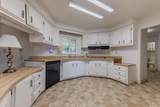 8290 Evans Creek Road - Photo 6