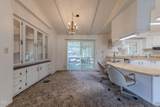 8290 Evans Creek Road - Photo 7