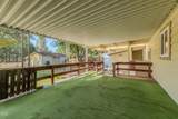8290 Evans Creek Road - Photo 8